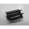 Skoda Superb- 09/12; Sis Lamba Kapağı Sağ (Tw-Y) (Oem No: 3T0853666)