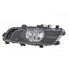 Sıs Farı Sag 2932521 Vw Superb Bm 08-15 (Oem No: 3T0941702C)