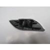 Skoda Superb- 09/12; Far Yıkama Fıskiye Kapağı Sağ Nikelajlı (Tw-Y) (Oem No: 3T0955110A)