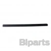 Ford Connect 2002-2009 Ön Kapı Bandı Sağ Siyah (Pleksan) (Adet) (Oem No:3T16V20938Aaybb4)