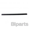 Ford Connect 2002-2009 Ön Kapı Bandı Sol Siyah (Pleksan) (Adet) (Oem No:3T16V20939Aaybb4)