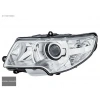 Far Sol Bı-Xenon Vw Superb Bm 08-13 (Oem No: 3T1941017B)
