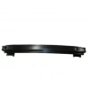 Skoda Superb- 09/12; Arka Tampon Demiri (Tw-Y) (Oem No: 3T5807305C)
