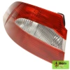 Stop Lambası Dıs Sol 714027051701 Vw Superb Bm 08-13 (Oem No: 3T5945111)
