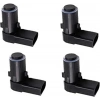 Park Sensörü Ultrasonık Sensör Vw Superb Bm 01-08 (Oem No: 3U0919275A)