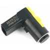 Park Sensörü Ultrasonık Sensör Vw Superb Bm 01-08 (Oem No: 3U0919275C)