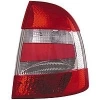 Stop Lambası Sag 9El 354 079-021 Vw Superb Bm 01-08 (Oem No: 3U5945112A)