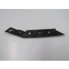 Skoda Superb 2015-2018 Ön Tampon Bağlantı Braketi Sol (Tw - Y) (Oem No: 3V0807183)