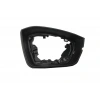 Skoda Superb- 19/24; Ayna Kapağı Çerçevesi Sağ (Siyah) (Oem No: 3V0857531)