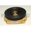 Fren Diski Navara 15-18 2.3 Pıckup / Dizel / Ön Havalı 296-6 (Oem No: 40206-Jr70C)