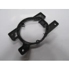 Fiat Doblo 2011-2015 Sis Lamba İç Bağlantı Çerçevesi Sol (Oem No: 40380744)