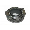 Debrıyaj Rulmanı Kore Accent Adm/Accent Era/Getz/I30/Ceed/Cerato 1,4-1,6 Benzın 2003- (Oem No: 4142132000)