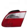 Stop Lambası  Albea 02-06 Duysuz İç Sağ (Oem No: 41500111000)