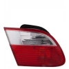 Stop Lambası  Albea 02-06 Duysuz İç Sol (Oem No: 41510111000)