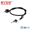 Tel Debriyaj Excel 90-94 None (Oem No: 41510-24000)