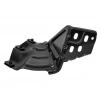 Çamurluk Braketi Ön Sağ Opel Mokka Bm 13- (Oem No: 42334482)