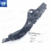 Tampon Braketi Ön Sağ Opel Captıva B Bm 11- (Oem No: 42485665)