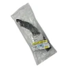 Tampon Braketı Ön Sol Opel Captıva B Bm 11- (Oem No: 42485667)