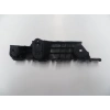Chevrolet Aveo Sedan 2011-2013 Ve Hatchback Ön Tampon Braketi Sol (Tw) (Oem No: 42497964)