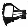 Ford Focus- Hb- 08/11; Arka Tampon İç Bağlantı Braketi Sağ (Plastik) (5Kapı) (Bfn) (Oem No: 4251171850A)