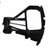 Ford Focus- Hb- 05/07; Arka Tampon İç Bağlantı Braketi Sol (Plastik) (5Kapı) (Bfn) (Oem No: 4251171851A)
