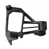 Ford Focus Hatchback 2008-2011 Arka Tampon İç Bağlantı Braketi Sol (Plastik) (5Kapı) (Bfn) (Oem No: 4251171851A)