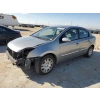 Çamurluk Arka Sağ Opel Mokka Bm 13- (Oem No: 42527974)