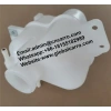 Radyatör Yedek Su Deposu Opel Spark Bm 11- (Oem No: 42620260)