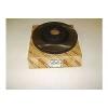 Fren Diski Rav4 06-12 / Camry 06-11 / Ön Havalı 295-5 (Oem No: 43512-42050)