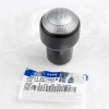 Topuz Vites Getz 03-11 None (Oem No: 43711-2C100Lk)