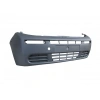 Opel Vivaro 2004-2007 Ön Tampon Astarlı (Sis Deliksiz) (Eurobump) (Oem No: 4400469)