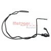 Mazot Borusu Opel Vıvaro A 1.9 Dtı F9Q-762 99- (Oem No: 4413311)