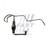 Mazot Borusu Opel Vıvaro A 1.9 Dtı F9Q-760 99- (Oem No: 4416876)