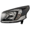 Far Sol Opel Vıvaro B Bm 15- (Oem No: 4422458)