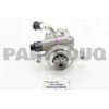 Direksiyon Pompası Hılux 06-114×4 (Resime Bakınız) (Revz.) (Oem No: 44310-0K040)