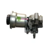 Direksiyon Pompası Corolla 93-98 Ae-101 4Afe (Revz.) (Oem No: 44320-12390)