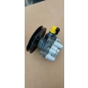 Direksiyon Pompası Hilux 2L 97-05 None (Oem No: 44320-35530)