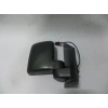 2002-2009 Ford Connect Kapı Aynası Sağ Elektrikli-Isıtmalı (Tw) (Adet) (Oem No:4437922)