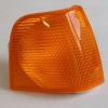 Sınyal Lambası Sag Beyaz Vw A100 Bm 83-90 (Oem No: 443953050E)