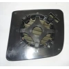 2002-2009 Ford Connect Ayna Camı Sol Üst Isıtmasız (Adet) (Oem No:4440216)