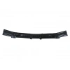 Mercedes Vito 2015-2020 Ön Tampon Demiri (Oem No: 4476200630)