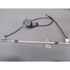 1997-2003 Renault Master Ön Cam Krikosu Sol Elektrikli-Motorlu 2 Fişli (Tw) (Adet) (Oem No:4500492)