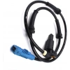 Abs Sensörü 206 98Sonrası Arka (Oem No: 454577)