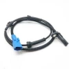 Abs Sensörü C2 / C3 03Sonrası Ön (Oem No: 454597)