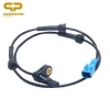Abs Sensörü 206 99Sonrası Arka (Oem No: 4545A0)