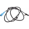 Abs Sensörü C5 01Sonrası Arka (Oem No: 4545A5)