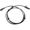 Abs Sensörü 407 / C5 Iıı 04Sonrası Ön (Oem No: 4545G6)