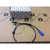 Abs Sensörü 301 / 207 / 208 / C Elysee / C3 Pıcasso 10Sonrası Arka (Oem No: 4545J8)