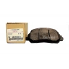 Fren Balata Lancer 03-11 / Asx 11-13 Ön (Oem No: 4605A261)