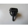 Fiat Brava 1997-2003 Su Fıskiye Memesi (Oem No: 46454320)